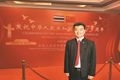 x2