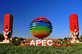 x3