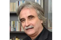 x23
