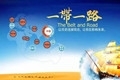 x1 (2)