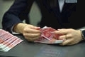 x1