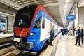 x3