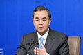 x3