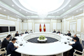 x2