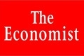 x1