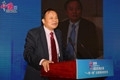 x1