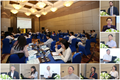 x1