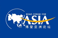 x1
