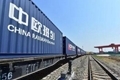 x1