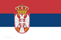 3801213fb80e7becab6042db232eb9389b506b56_副本