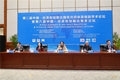 x1