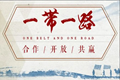 x3