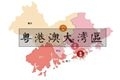 x1