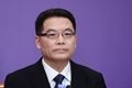 x1