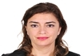 x1