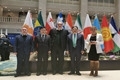 x1