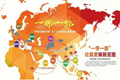 x1