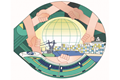x3