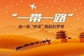 x1