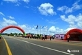 x1