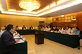 x1