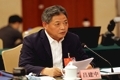 x1