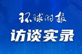 x4