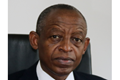 x1