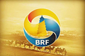 x8