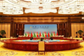 x4