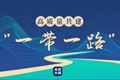 x1