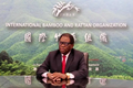 x2