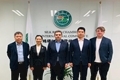 x1