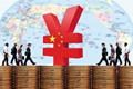 x1