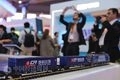 x1