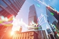 x1