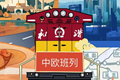 X2