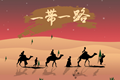 x21