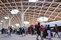 x2