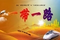 x1