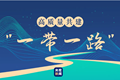 x4