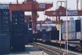 x3