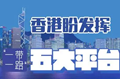 x1