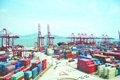 x1