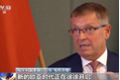 x3