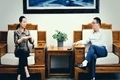 x1