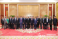 x13