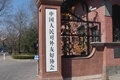 x1