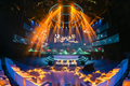 x1