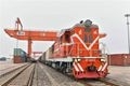 x1